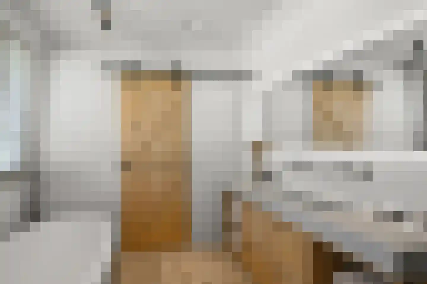 De Regenboog 36 Nieuwkoop thumbnail 49