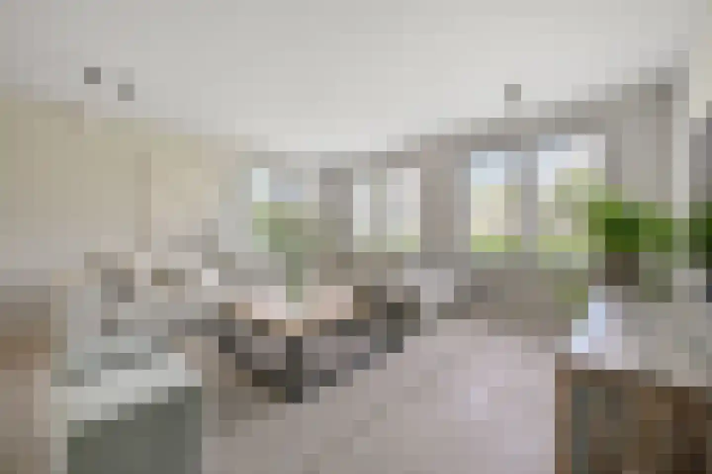 De Regenboog 36 Nieuwkoop thumbnail 5