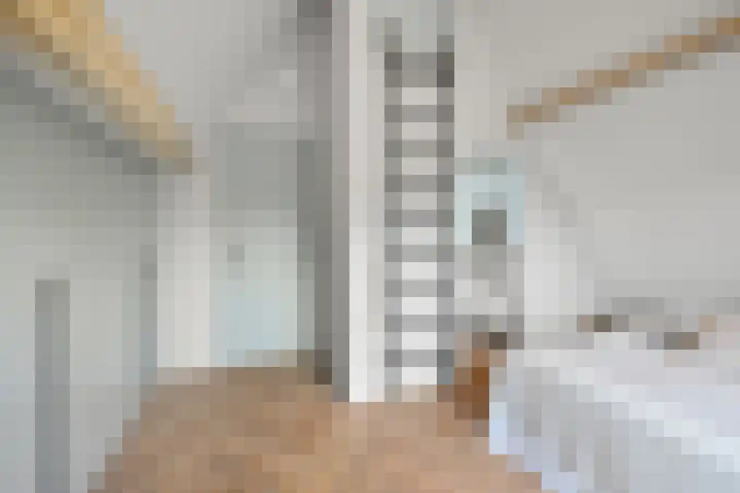 De Regenboog 36 Nieuwkoop thumbnail 53