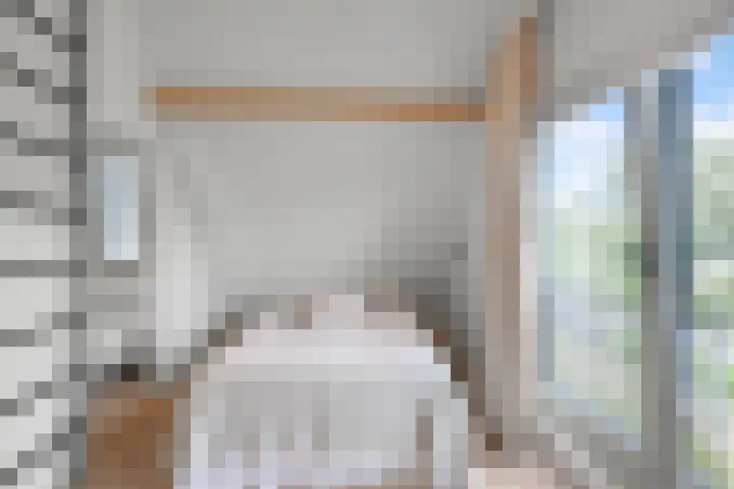 De Regenboog 36 Nieuwkoop thumbnail 55