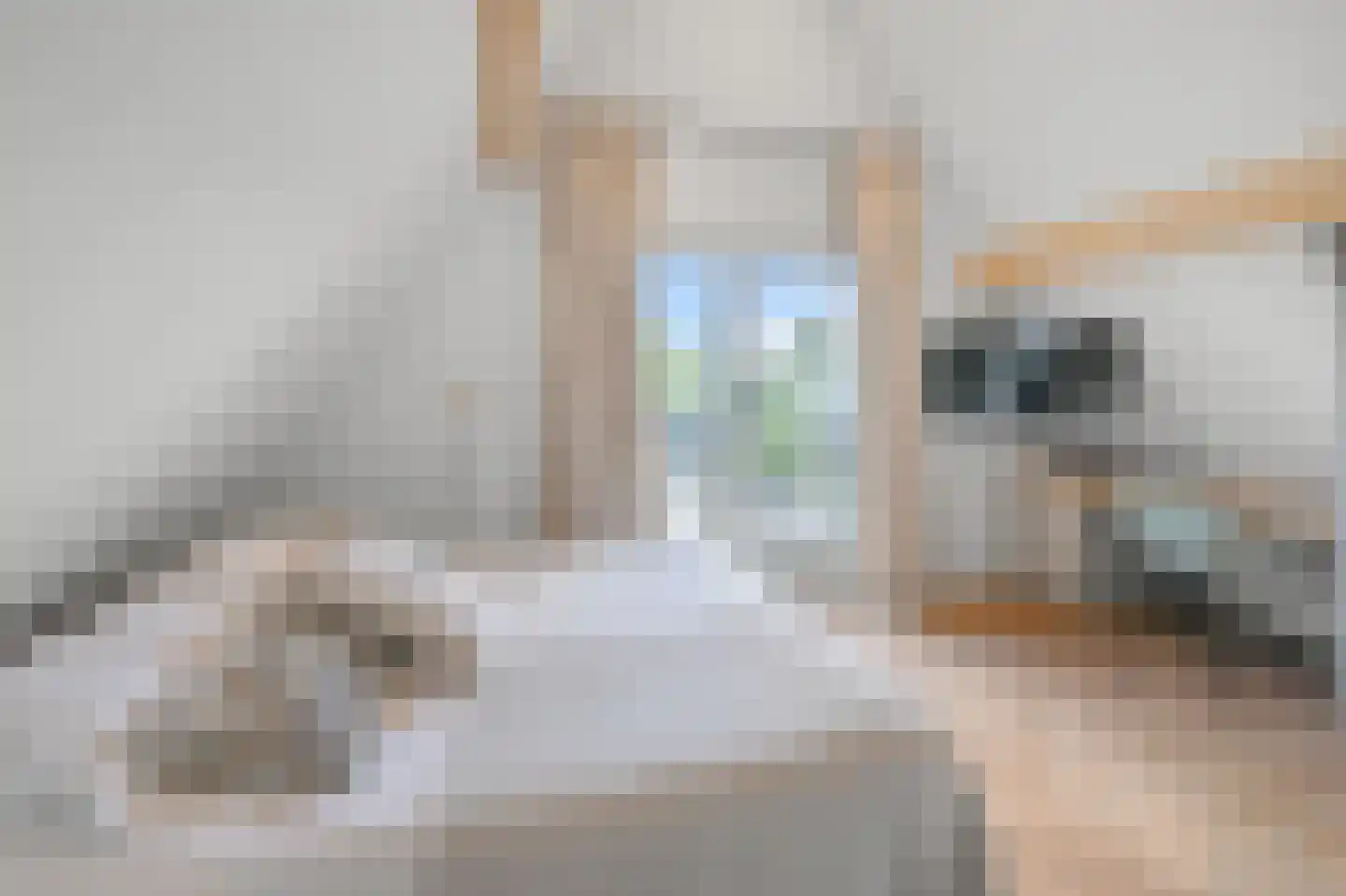 De Regenboog 36 Nieuwkoop thumbnail 56