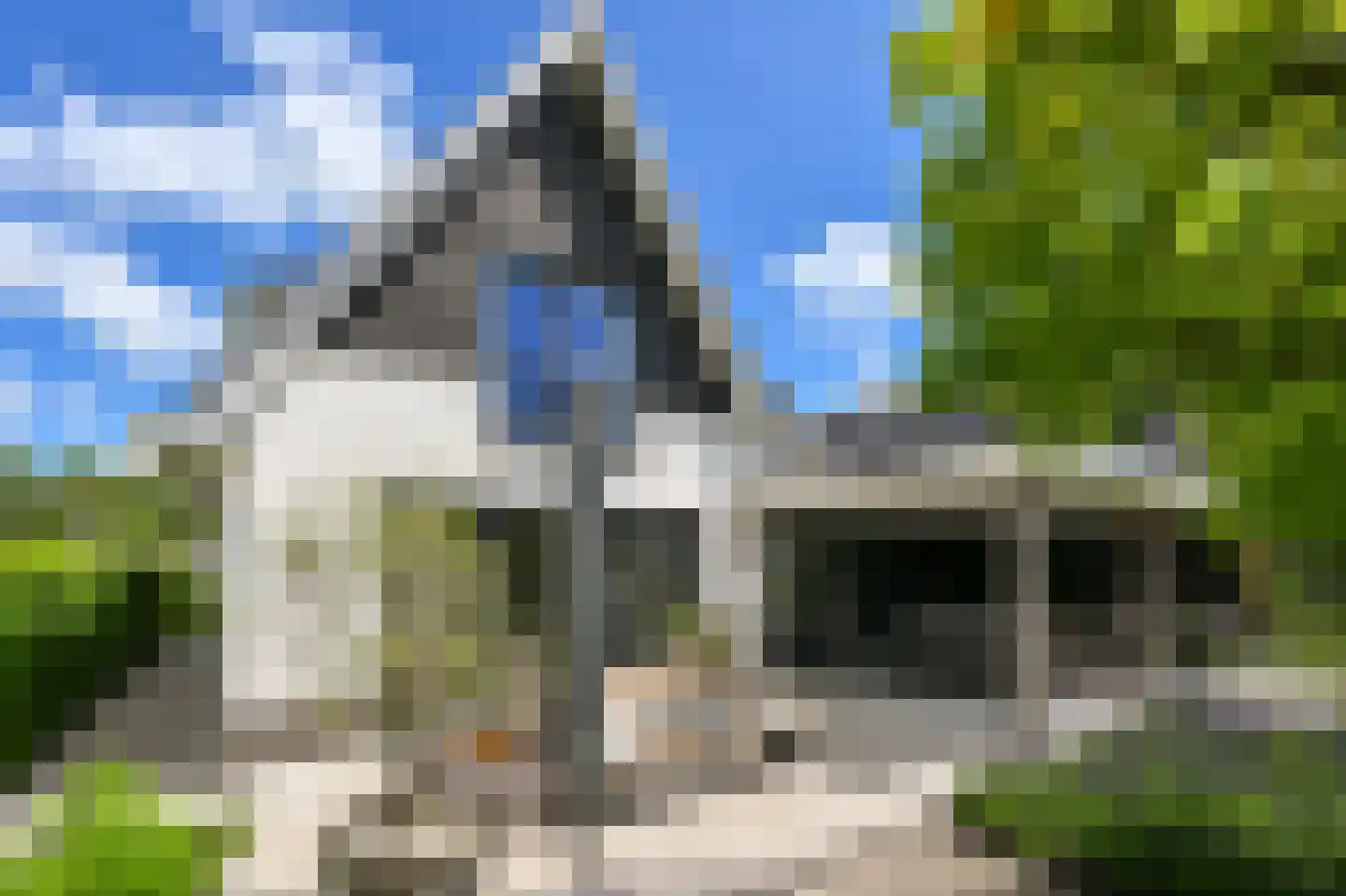 De Regenboog 36 Nieuwkoop thumbnail 57