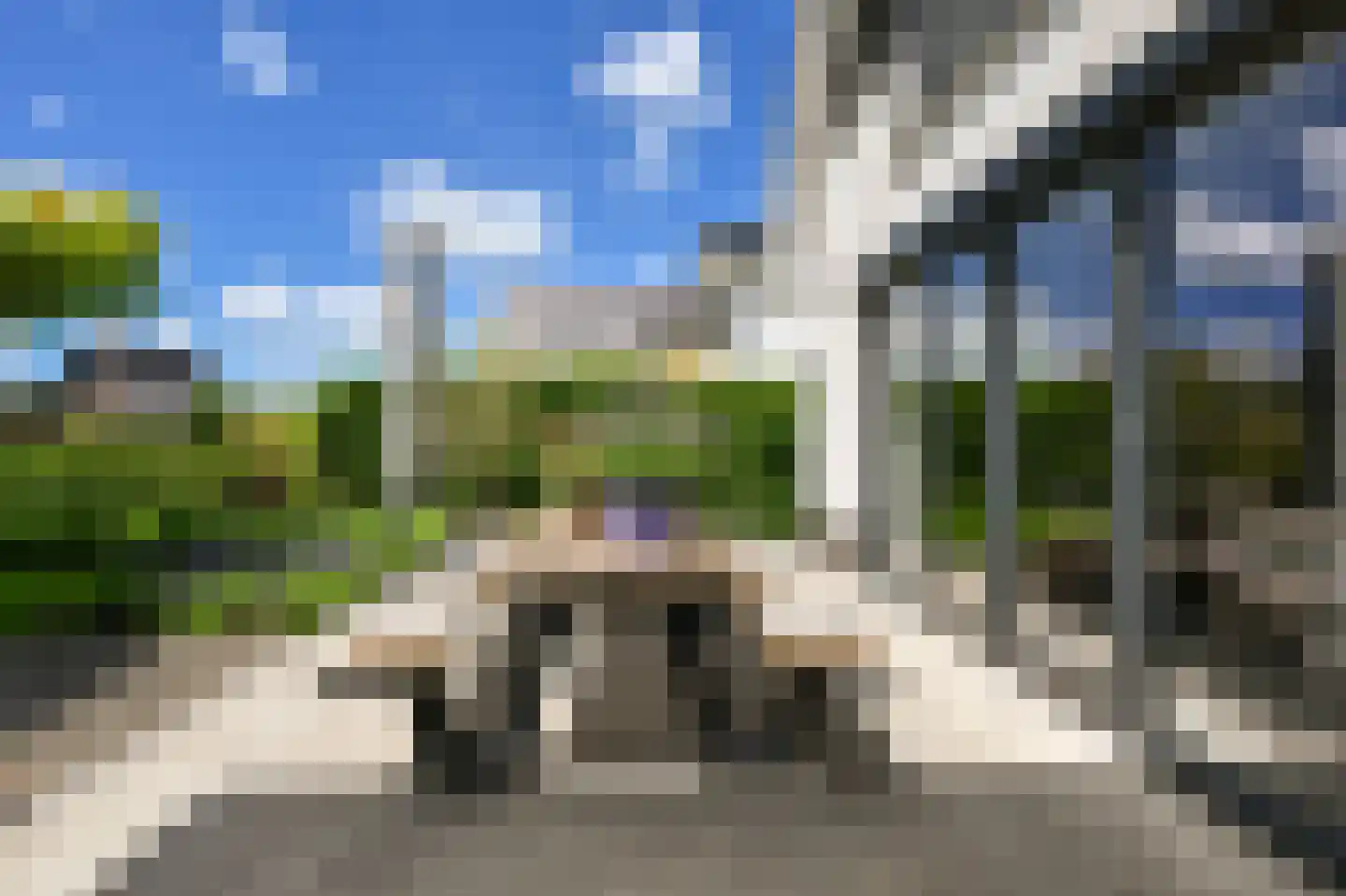 De Regenboog 36 Nieuwkoop thumbnail 59