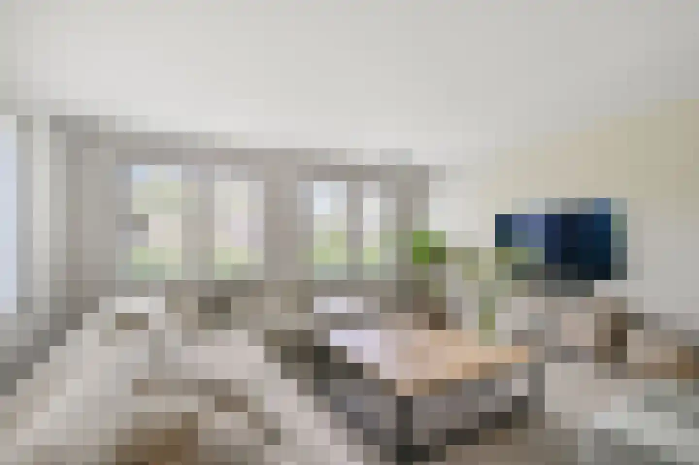 De Regenboog 36 Nieuwkoop thumbnail 6