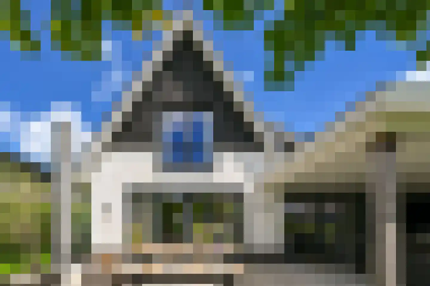 De Regenboog 36 Nieuwkoop thumbnail 60
