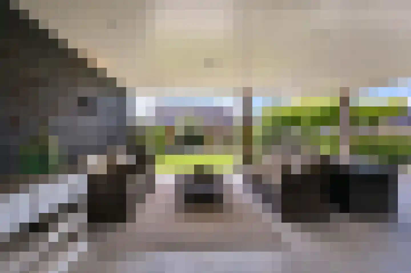 De Regenboog 36 Nieuwkoop thumbnail 61