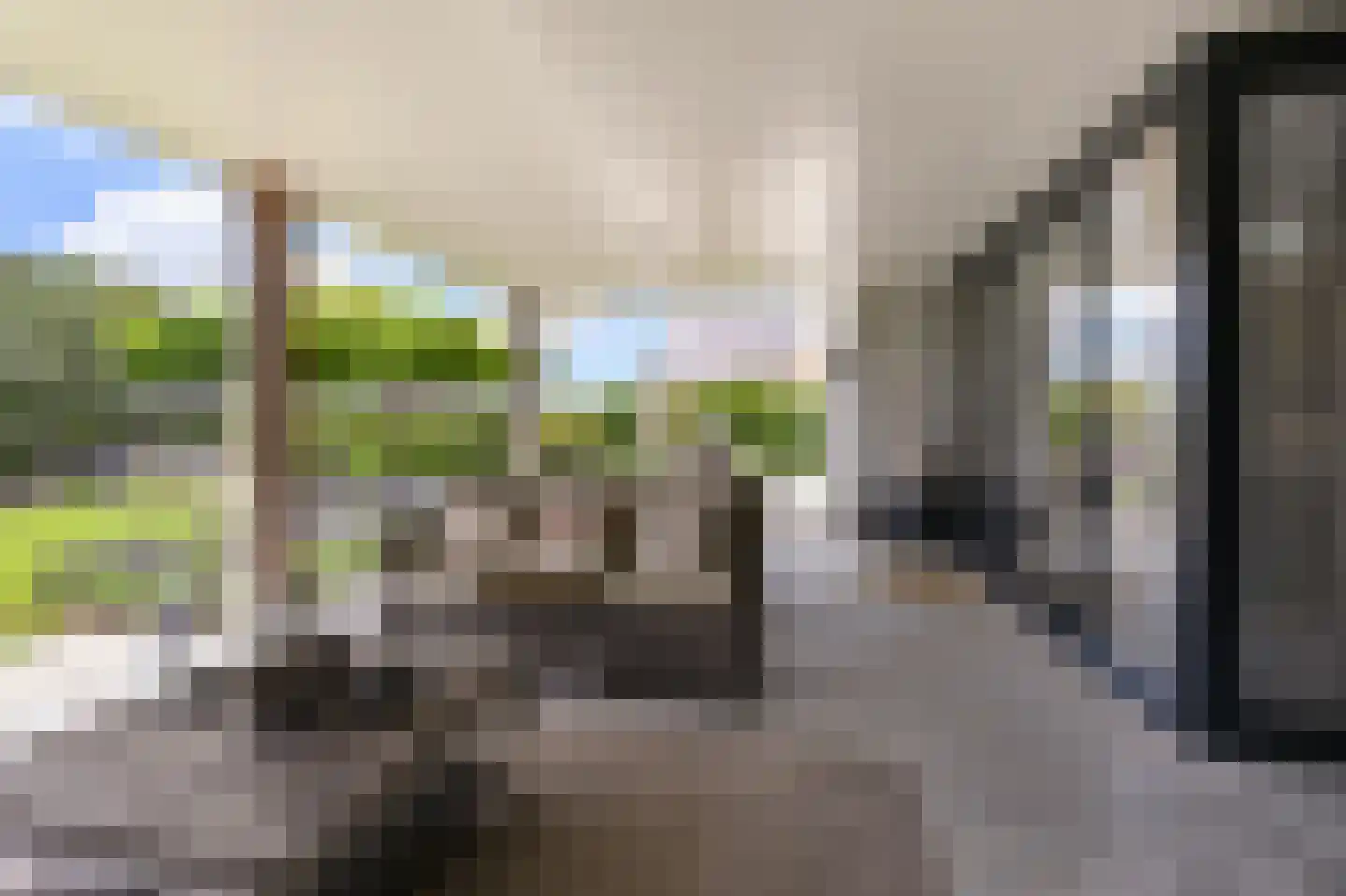 De Regenboog 36 Nieuwkoop thumbnail 62