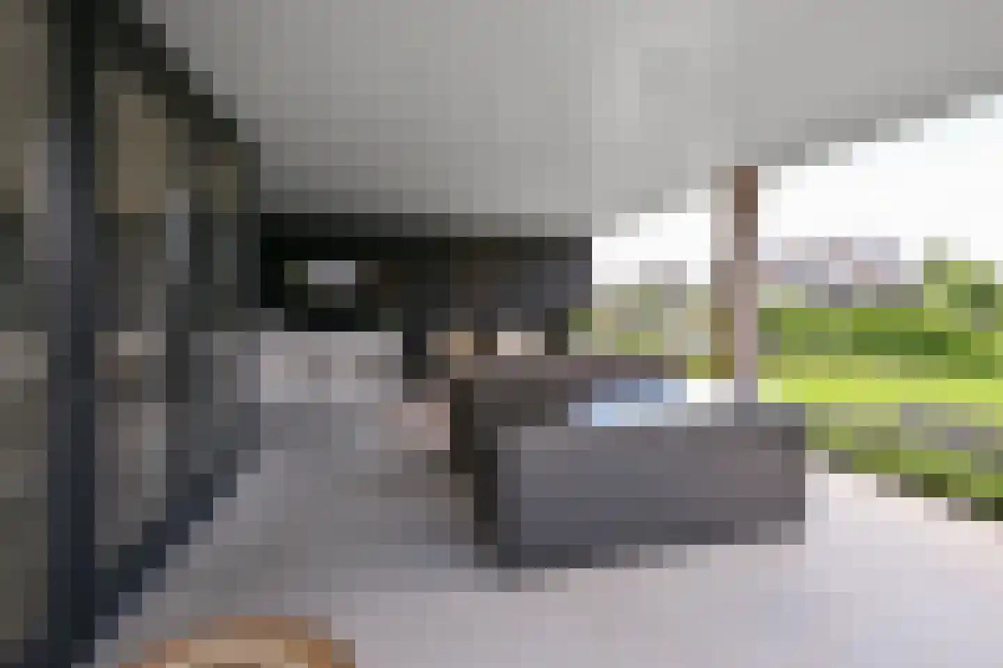 De Regenboog 36 Nieuwkoop thumbnail 64