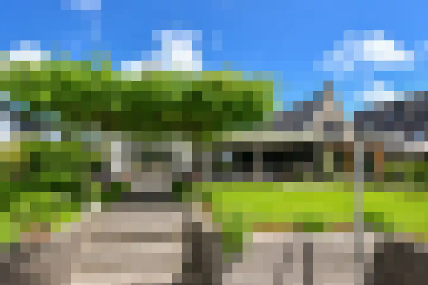 De Regenboog 36 Nieuwkoop thumbnail 68