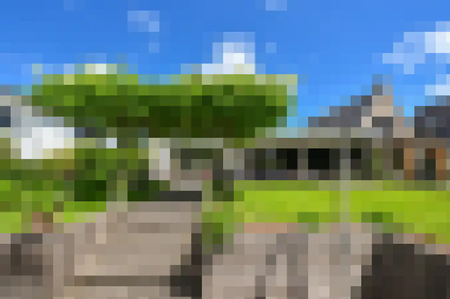 De Regenboog 36 Nieuwkoop thumbnail 69