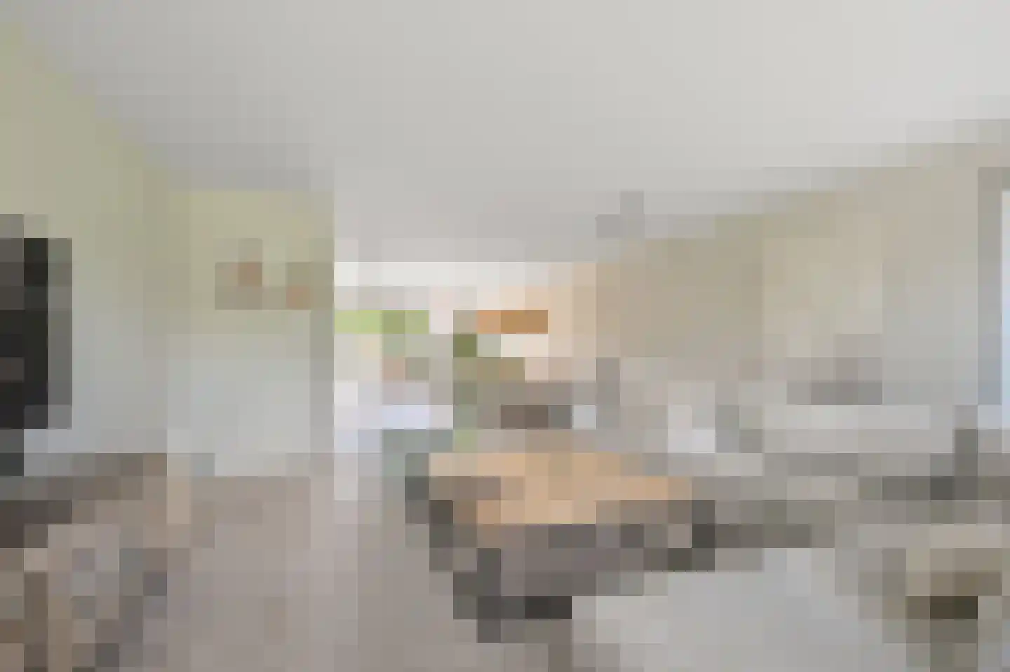 De Regenboog 36 Nieuwkoop thumbnail 7