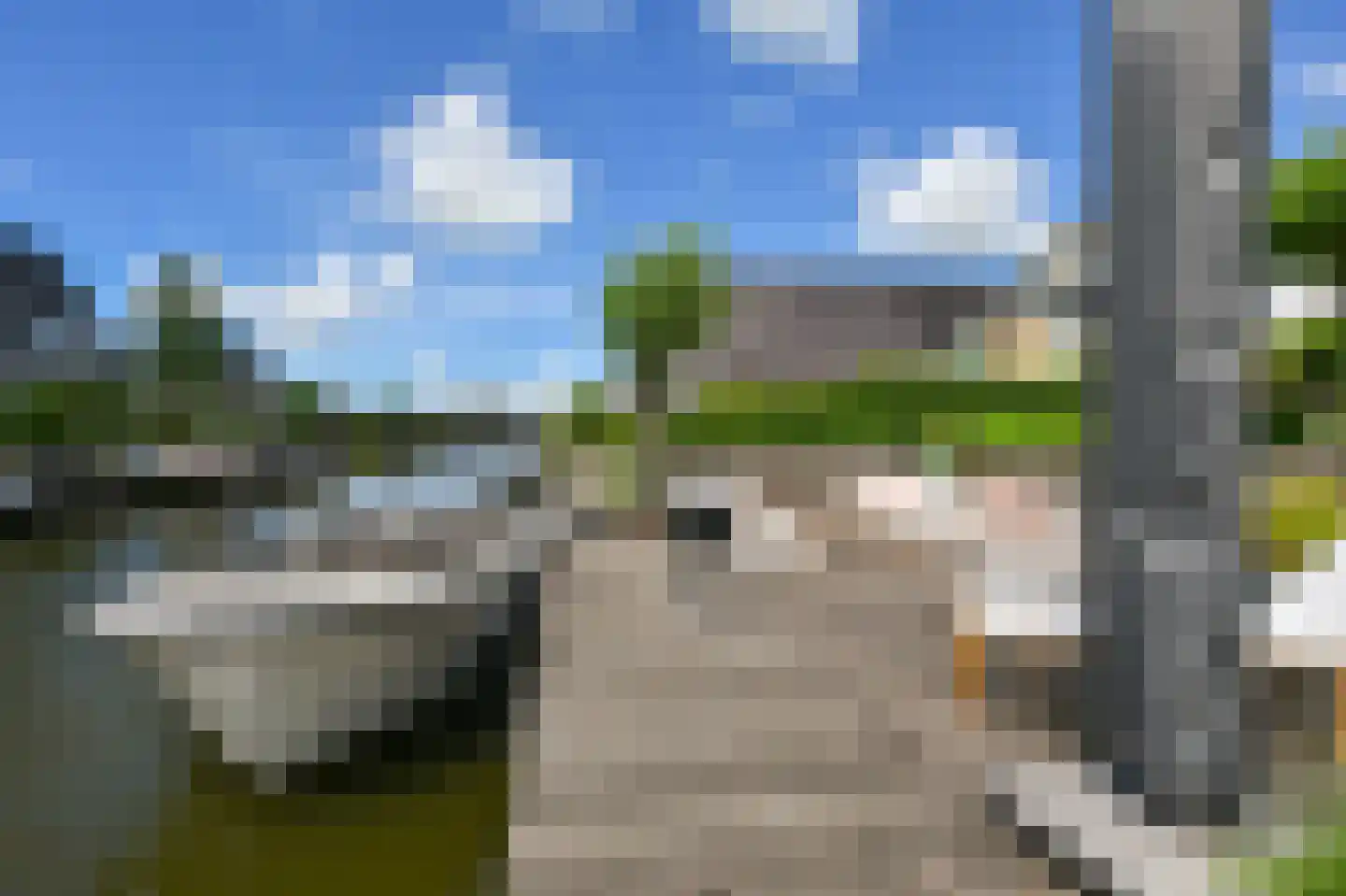 De Regenboog 36 Nieuwkoop thumbnail 72