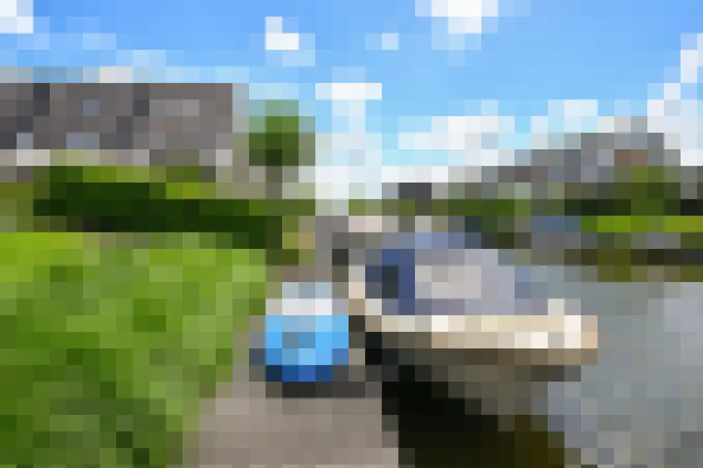 De Regenboog 36 Nieuwkoop thumbnail 73