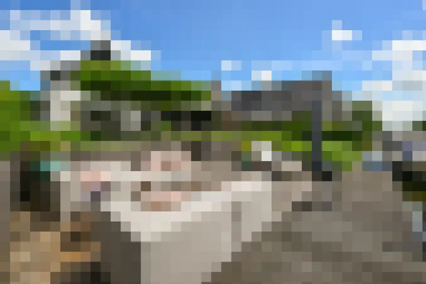 De Regenboog 36 Nieuwkoop thumbnail 74