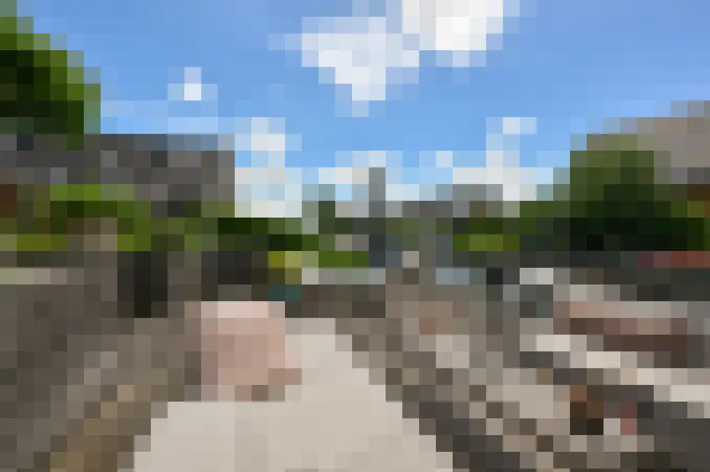 De Regenboog 36 Nieuwkoop thumbnail 76