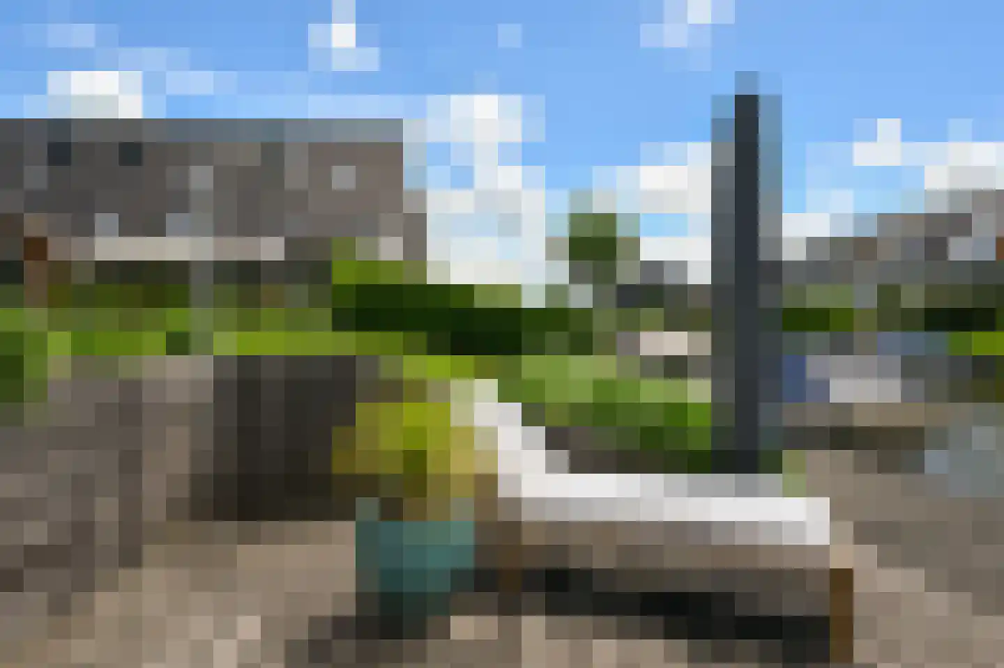 De Regenboog 36 Nieuwkoop thumbnail 77