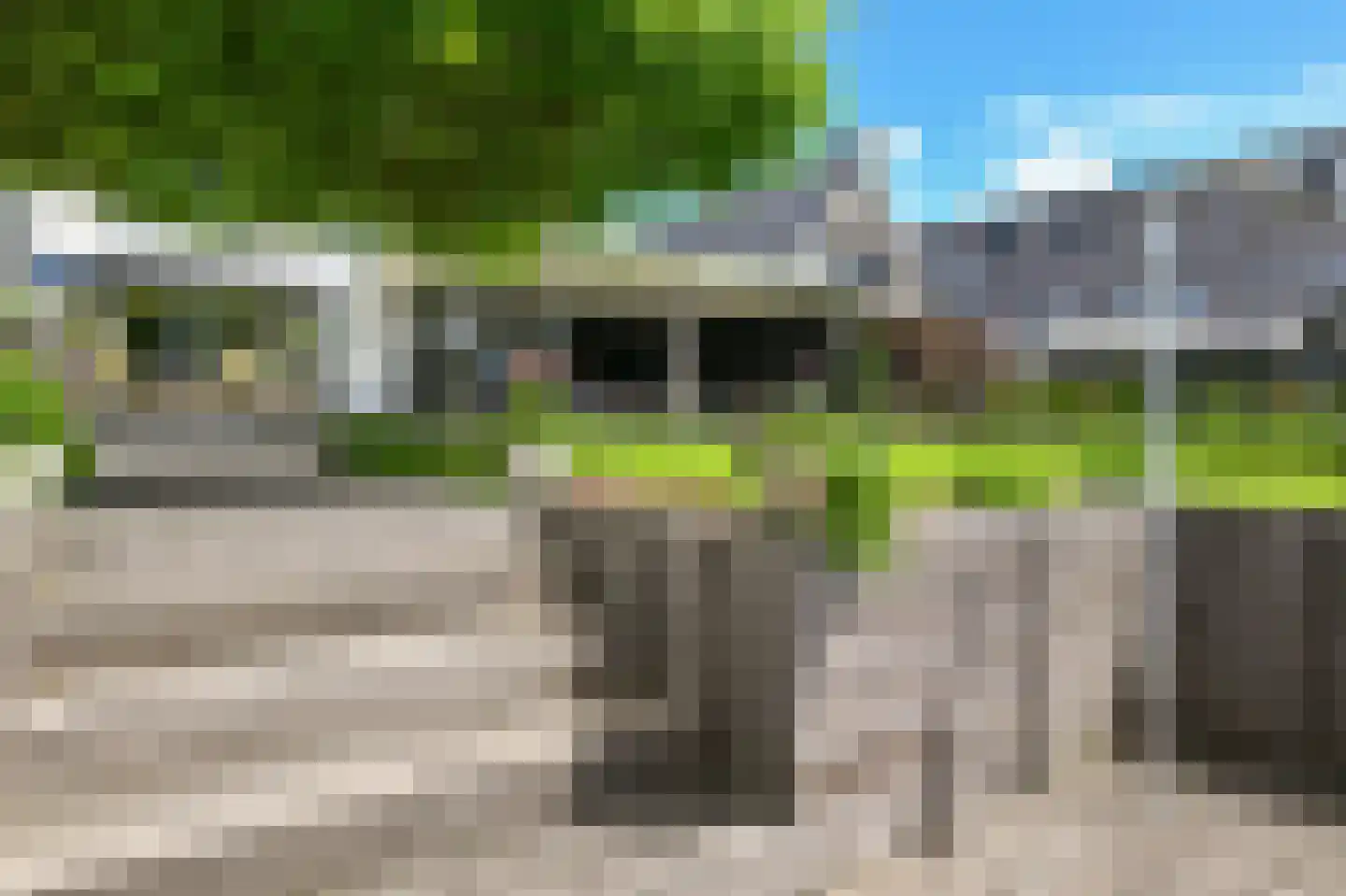 De Regenboog 36 Nieuwkoop thumbnail 78