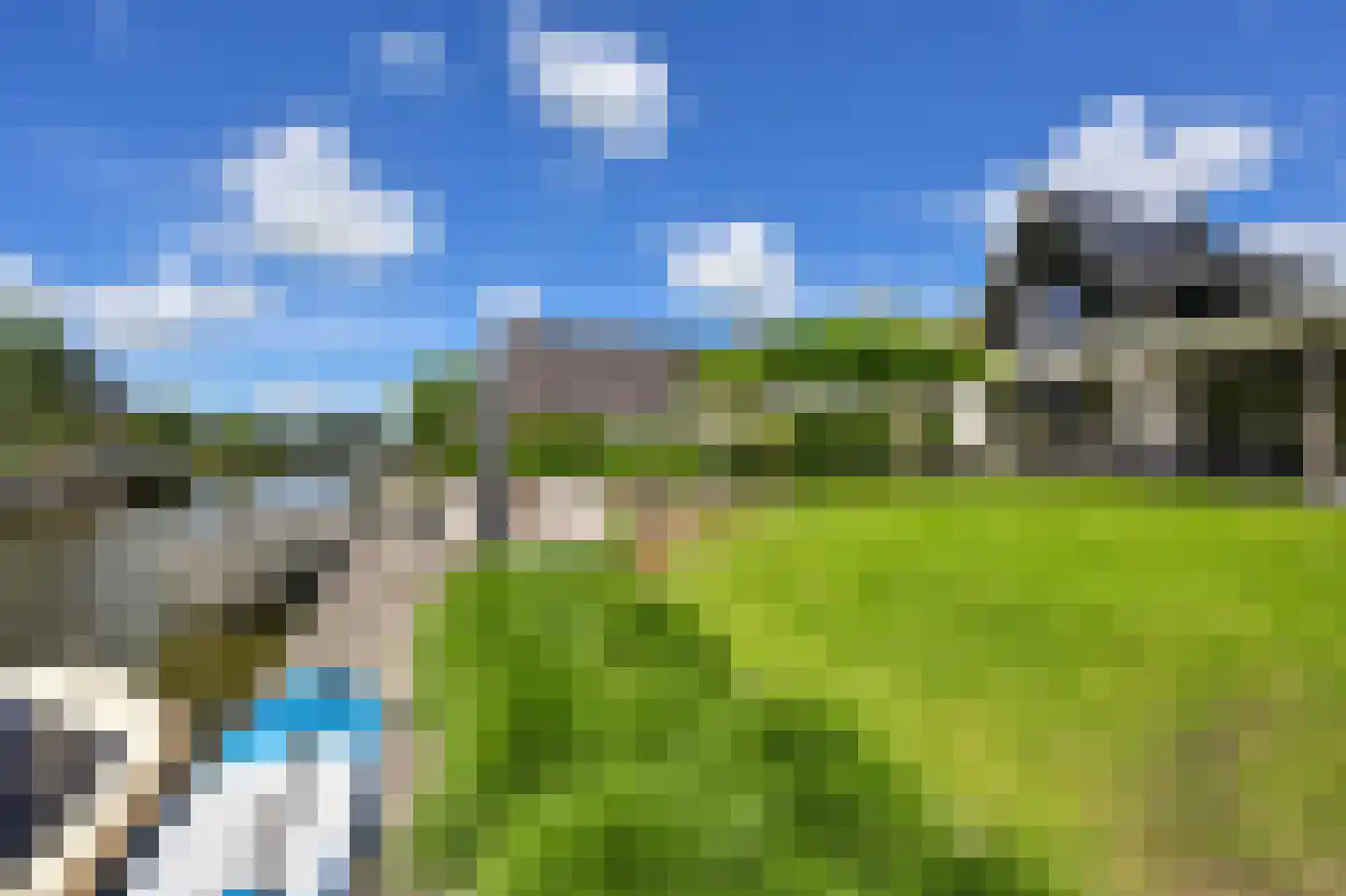 De Regenboog 36 Nieuwkoop thumbnail 79