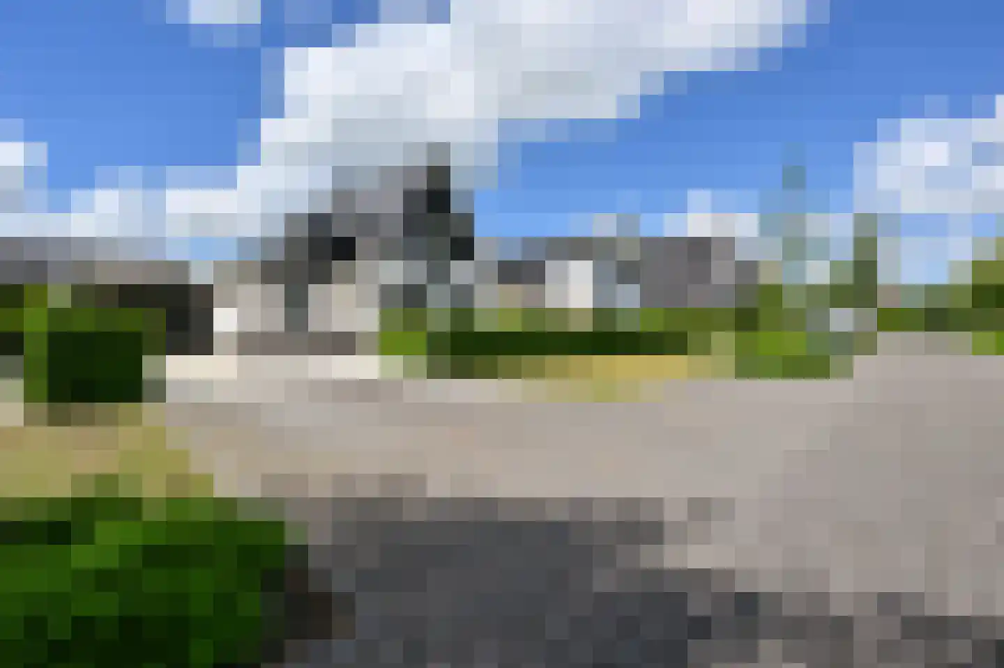 De Regenboog 36 Nieuwkoop thumbnail 80