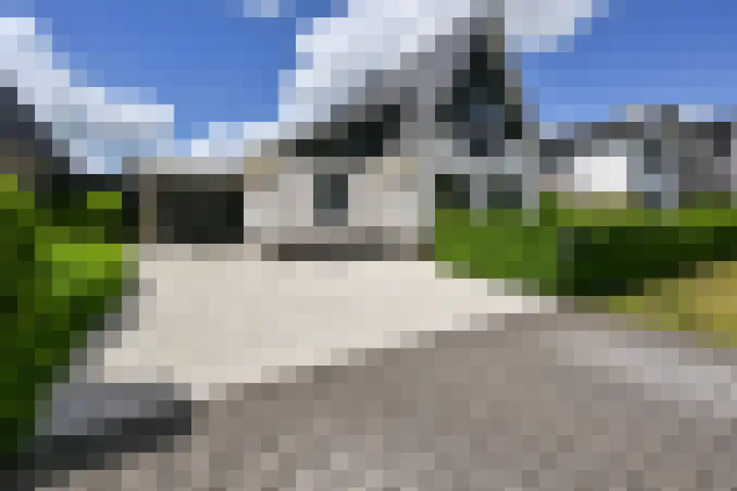 De Regenboog 36 Nieuwkoop thumbnail 81