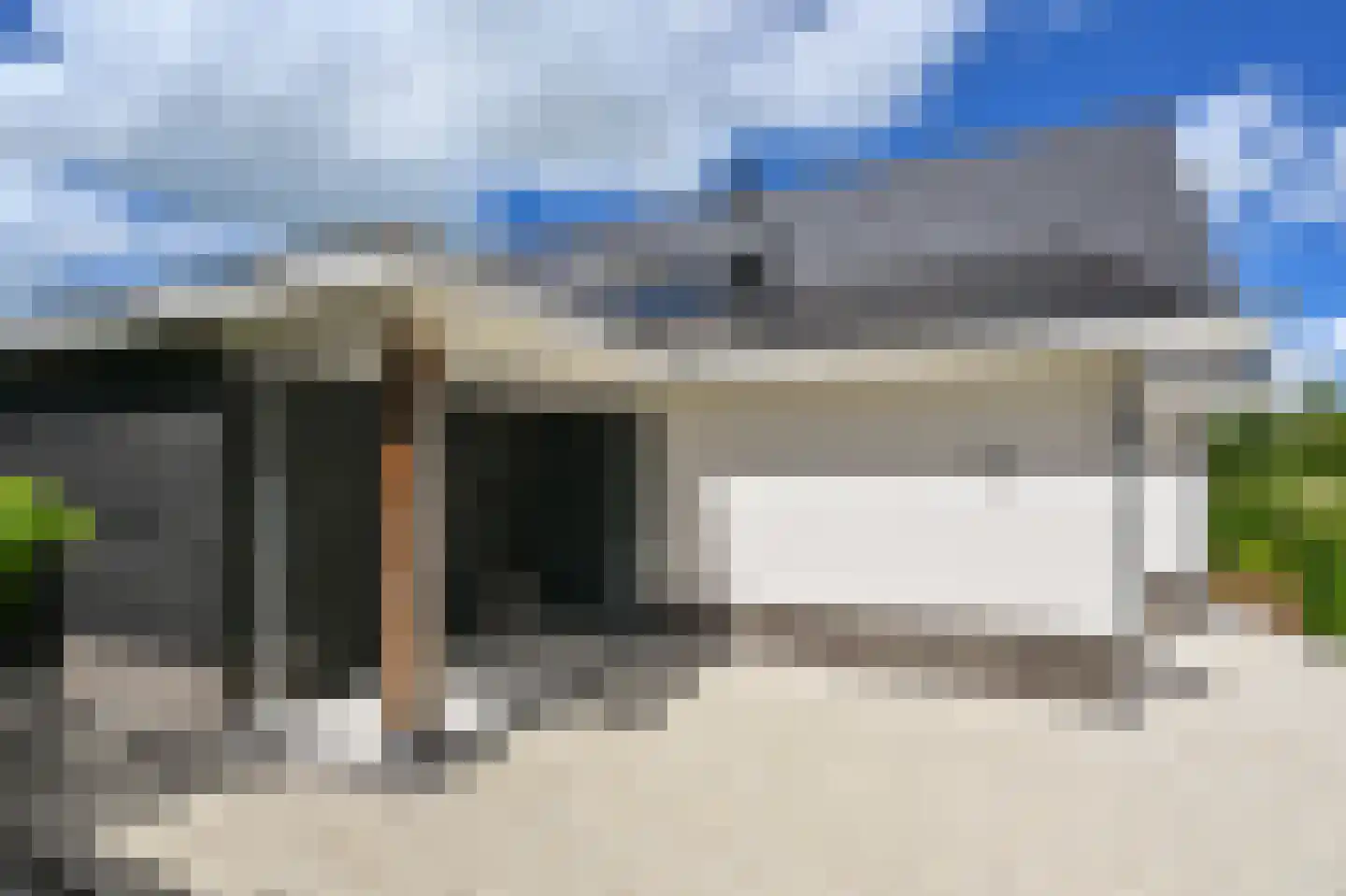 De Regenboog 36 Nieuwkoop thumbnail 82