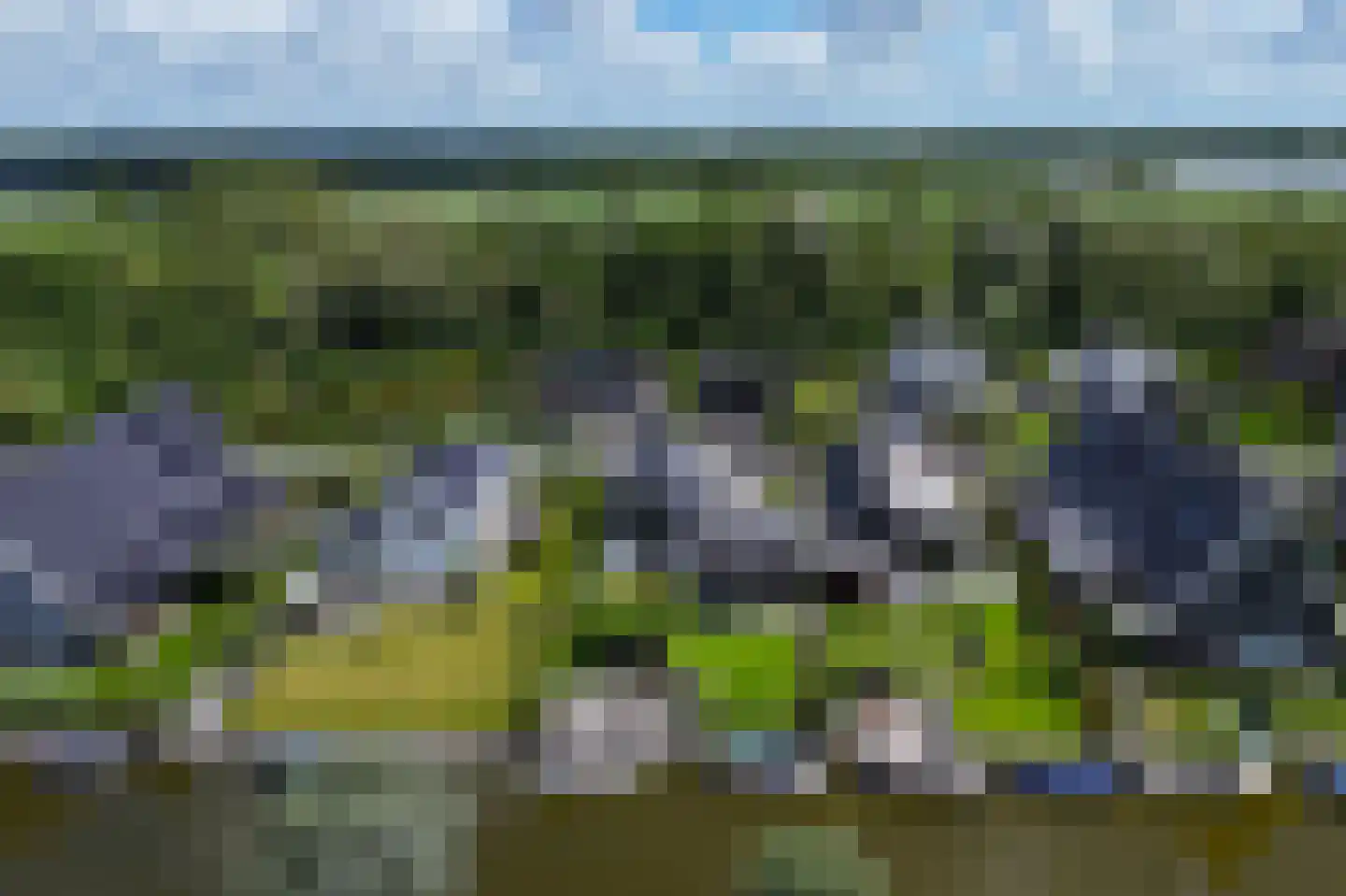 De Regenboog 36 Nieuwkoop thumbnail 88