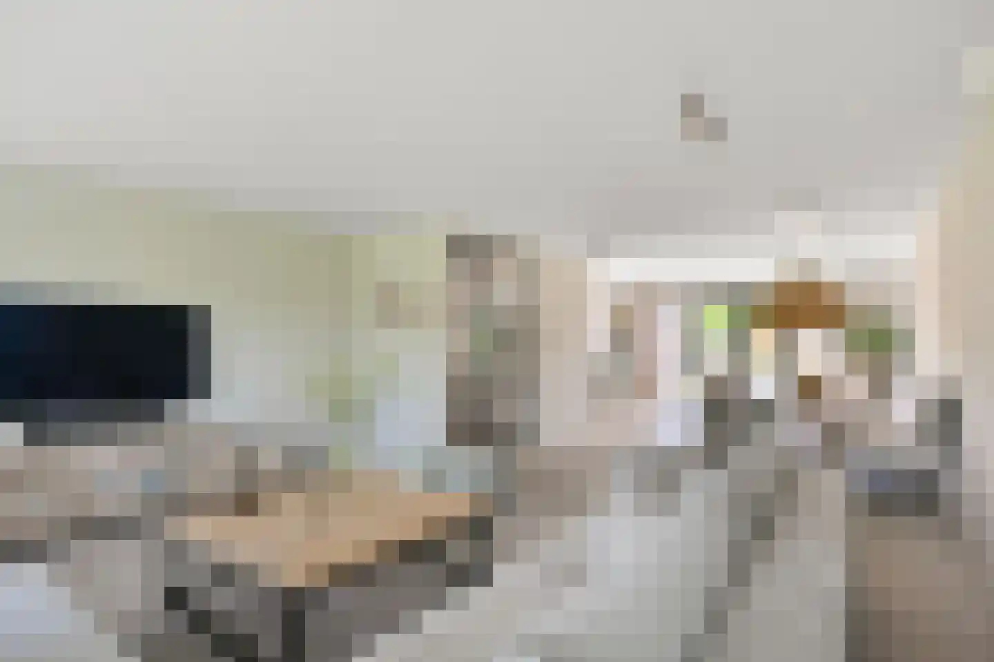 De Regenboog 36 Nieuwkoop thumbnail 9