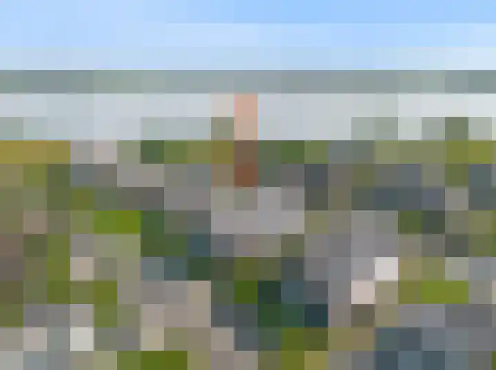 De Regenboog 48 in Nieuwkoop