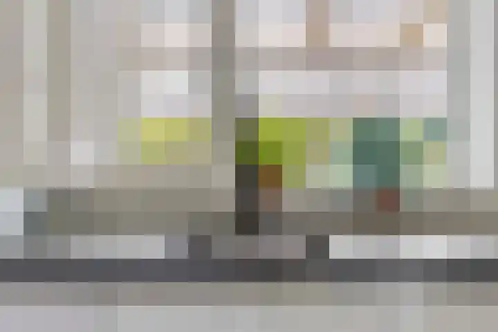 De Regenboog 48 Nieuwkoop thumbnail 11