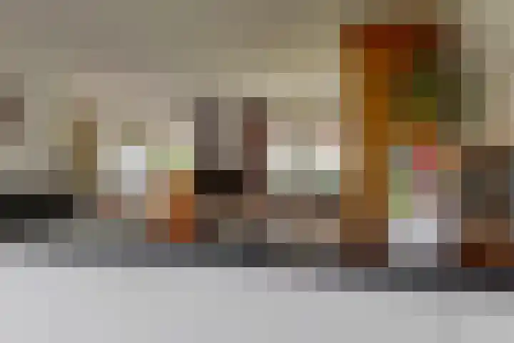 De Regenboog 48 Nieuwkoop thumbnail 12