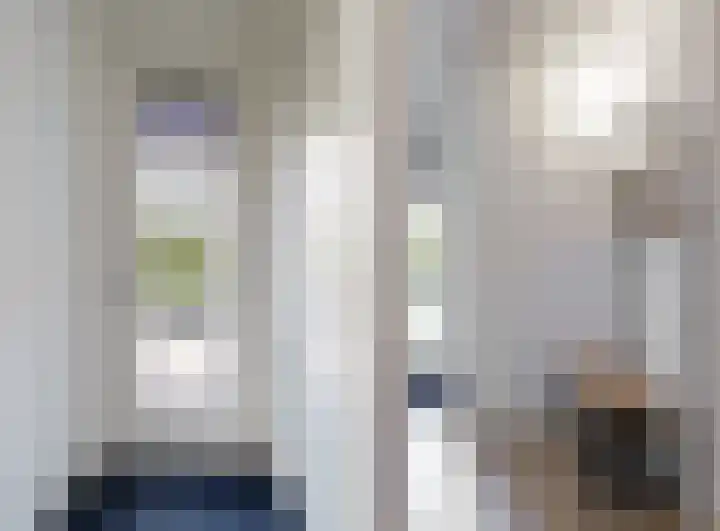 De Regenboog 48 Nieuwkoop thumbnail 13