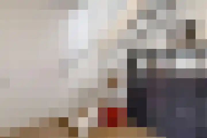 De Regenboog 48 Nieuwkoop thumbnail 14