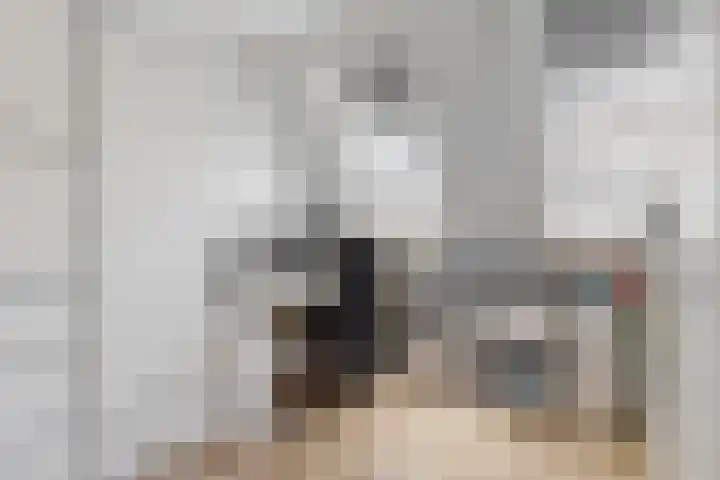 De Regenboog 48 Nieuwkoop thumbnail 17