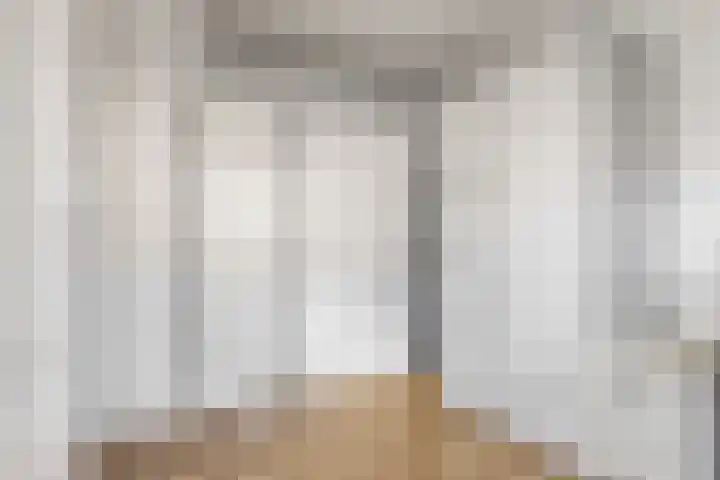 De Regenboog 48 Nieuwkoop thumbnail 18