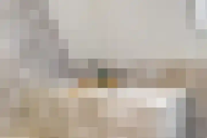 De Regenboog 48 Nieuwkoop thumbnail 24