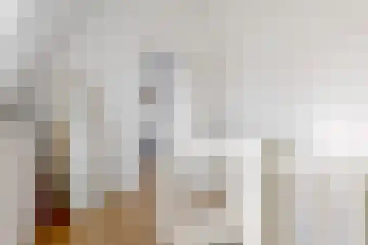 De Regenboog 48 Nieuwkoop thumbnail 27