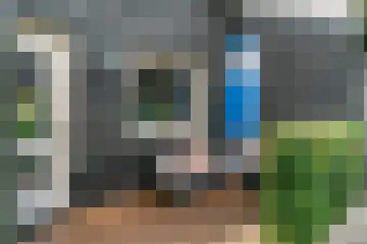 De Regenboog 48 Nieuwkoop thumbnail 30