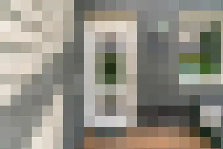 De Regenboog 48 Nieuwkoop thumbnail 31