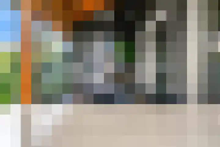 De Regenboog 48 Nieuwkoop thumbnail 32