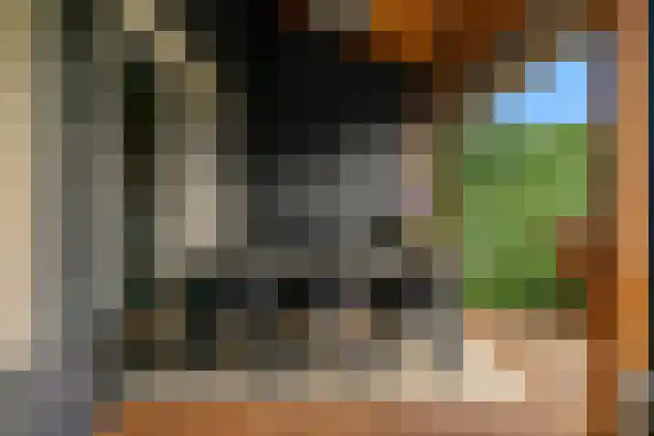 De Regenboog 48 Nieuwkoop thumbnail 33
