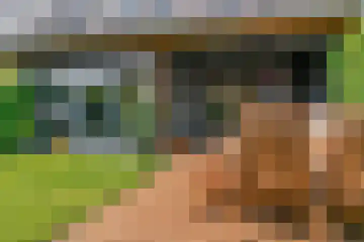 De Regenboog 48 Nieuwkoop thumbnail 35