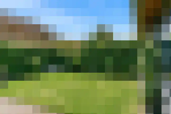 De Regenboog 48 Nieuwkoop thumbnail 36