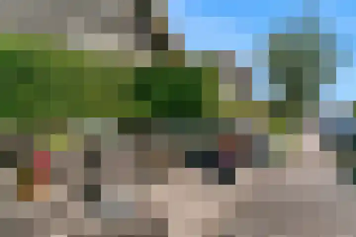 De Regenboog 48 Nieuwkoop thumbnail 38