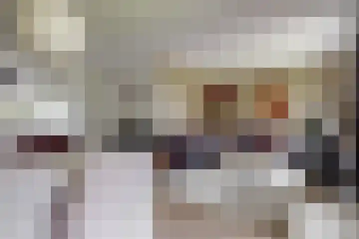 De Regenboog 48 Nieuwkoop thumbnail 4