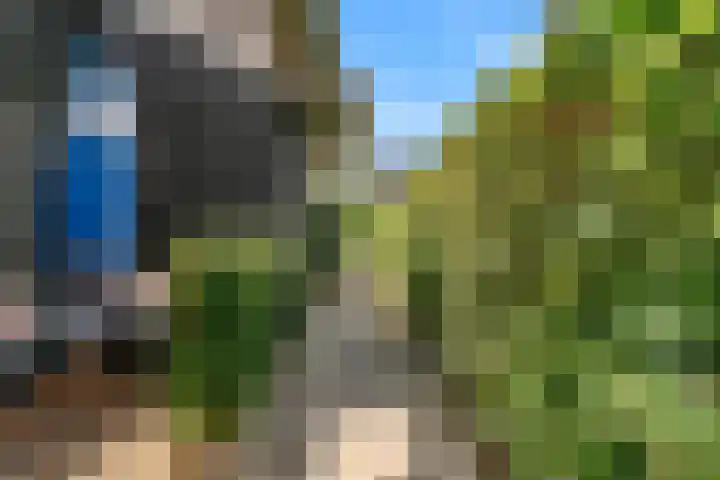 De Regenboog 48 Nieuwkoop thumbnail 41
