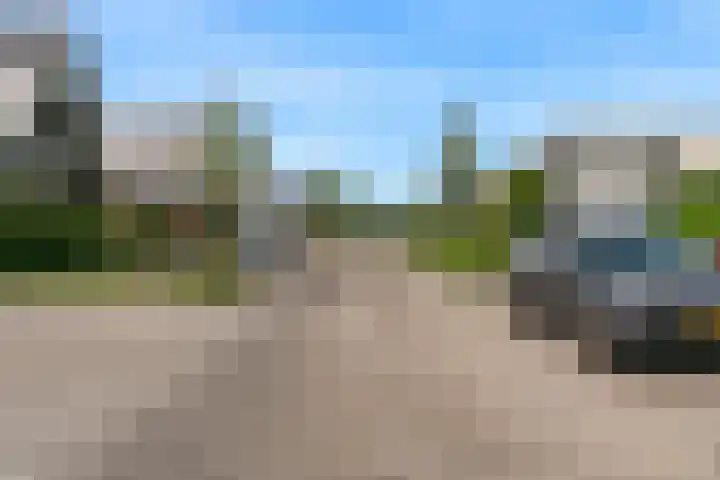 De Regenboog 48 Nieuwkoop thumbnail 42