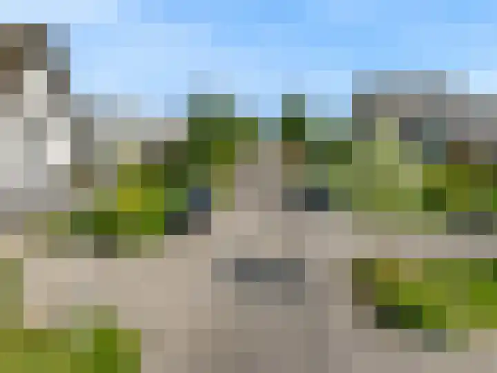 De Regenboog 48 Nieuwkoop thumbnail 43
