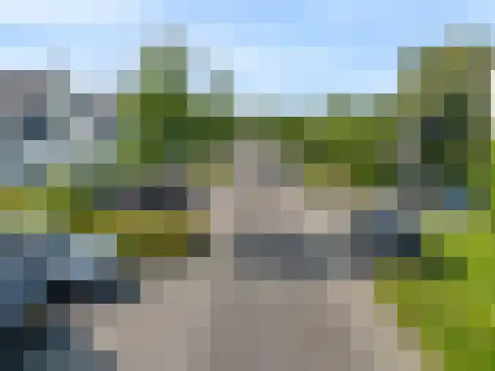 De Regenboog 48 Nieuwkoop thumbnail 44