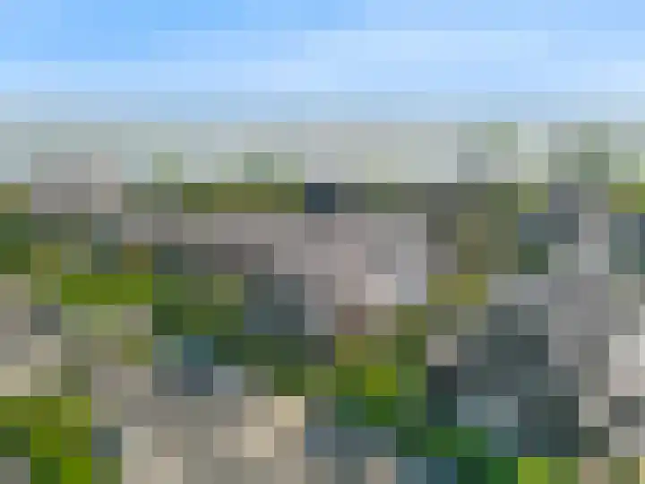 De Regenboog 48 Nieuwkoop thumbnail 45