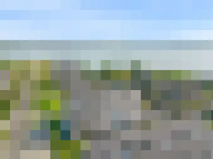 De Regenboog 48 Nieuwkoop thumbnail 46